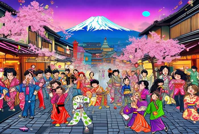 日本人jizjizjiz视频 - ji z z ji z z日本视频