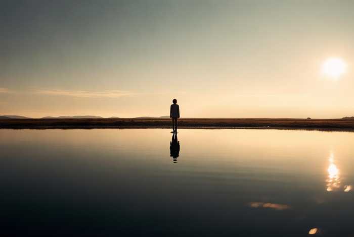 我的人际关系很差(我的人际关系很差怎么办) 我的人际关系很差(我的人际关系很差怎么办)