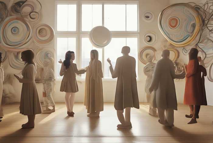 心理学人际关系名词解释、心理学人际关系名词解释是什么 心理学人际关系名词解释、心理学人际关系名词解释是什么