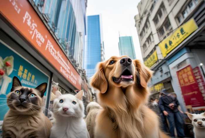 上海哪家宠物医院做手术最划算、上海哪家宠物医院做手术最划算的