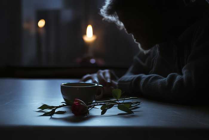 形容人际关系失望的文案 形容人际关系失望的文案短句