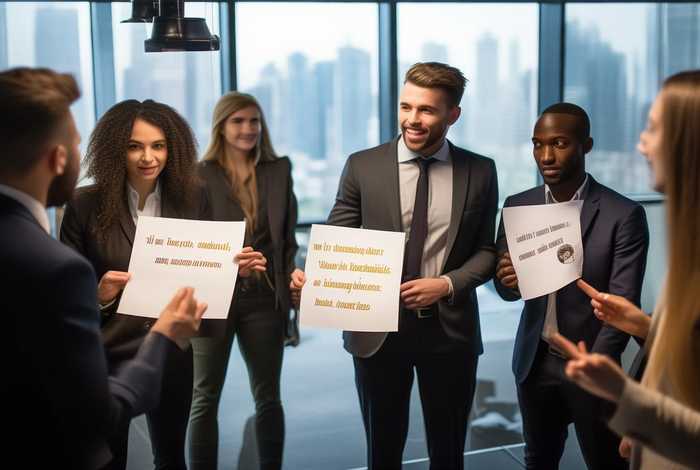 面试人际关系题金句、面试题人际关系 金句 面试人际关系题金句、面试题人际关系 金句