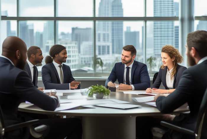 体制内人的交往特点,体制内人的交往特点包括 体制内人的交往特点,体制内人的交往特点包括