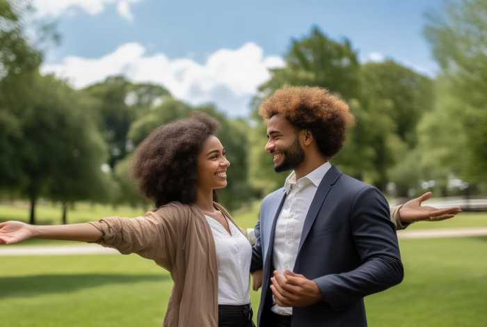 构建良好的人际关系的意义（构建良好的人际关系的意义有哪些）