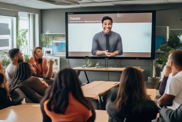 人际关系讲座视频(人际关系讲座视频大全) 人际关系讲座视频(人际关系讲座视频大全)