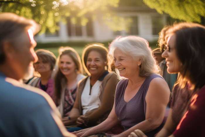 人际关系作文标题 - 人际关系的作文标题