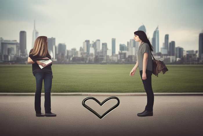 为啥人际关系不好;为啥人际关系不好的原因 为啥人际关系不好;为啥人际关系不好的原因