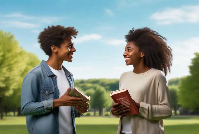 怎样提升人际关系;怎样提升人际关系感情 怎样提升人际关系;怎样提升人际关系感情