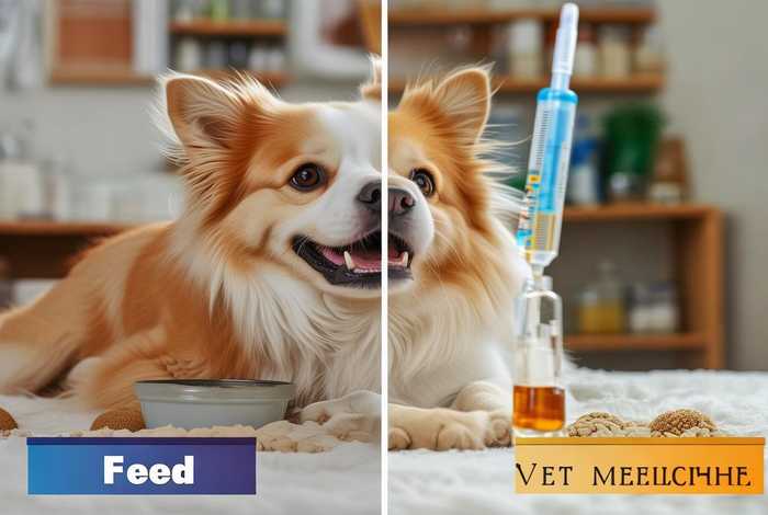 宠物保健品属于饲料还是兽药吗 宠物保健品属于饲料还是兽药吗知乎 宠物保健品属于饲料还是兽药吗 宠物保健品属于饲料还是兽药吗知乎