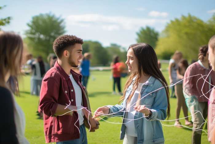 人际关系作文800字左右,人际关系作文800字左右高中 人际关系作文800字左右,人际关系作文800字左右高中