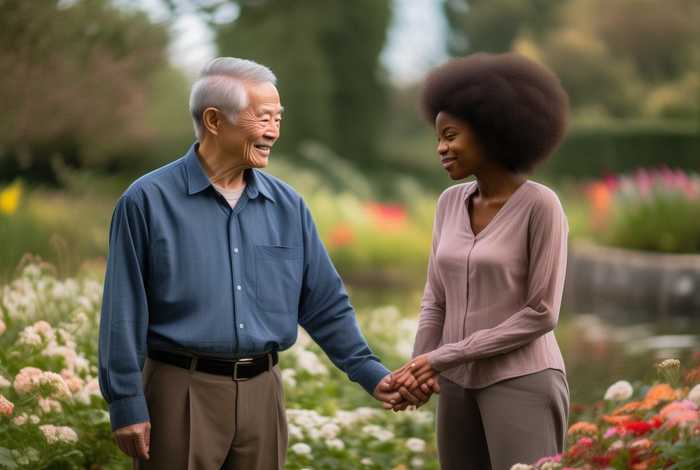 人际关系影响因素中的核心因素是、人际关系影响因素中的核心因素是什么