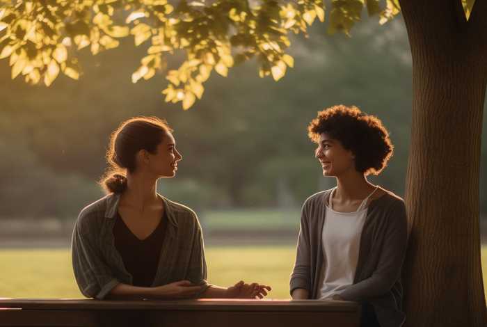 如何做好人际关系的融洽相处(如何做好人际关系的融洽相处工作) 如何做好人际关系的融洽相处(如何做好人际关系的融洽相处工作)