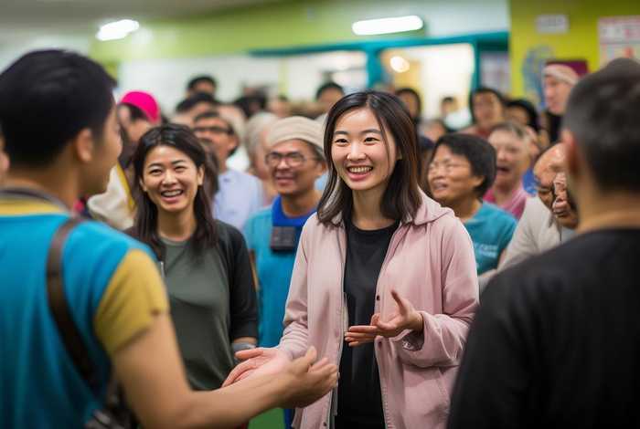 小红怎么建立人际关系的 小红怎么建立人际关系的视频 小红怎么建立人际关系的 小红怎么建立人际关系的视频