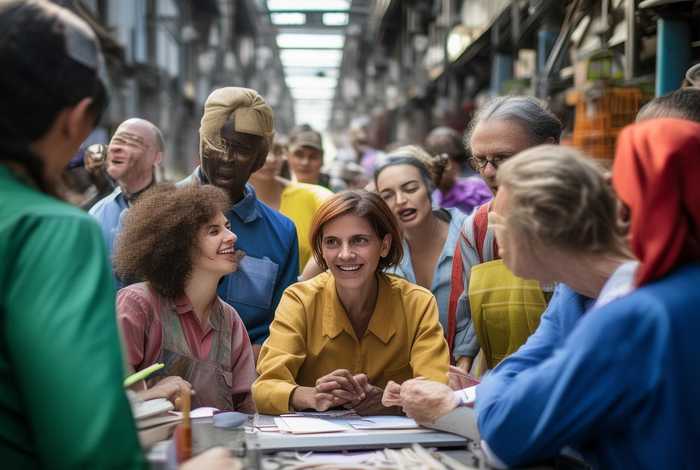 梅奥的人际关系理论有哪些主要内容?有哪些贡献和不足? - 梅奥的人际关系理论的主要思想与贡献有哪些? 梅奥的人际关系理论有哪些主要内容?有哪些贡献和不足? - 梅奥的人际关系理论的主要思想与贡献有哪些?