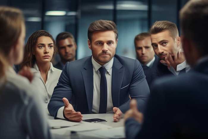 如何处理职场人际关系面对领导,如何处理职场人际关系面对领导问题 如何处理职场人际关系面对领导,如何处理职场人际关系面对领导问题