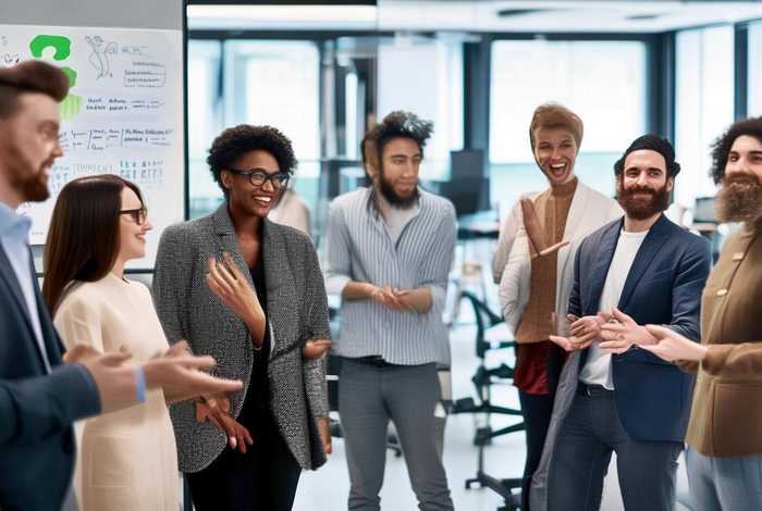 如何处理职场人际关系的方法 如何处理职场人际关系的方法和技巧 如何处理职场人际关系的方法 如何处理职场人际关系的方法和技巧