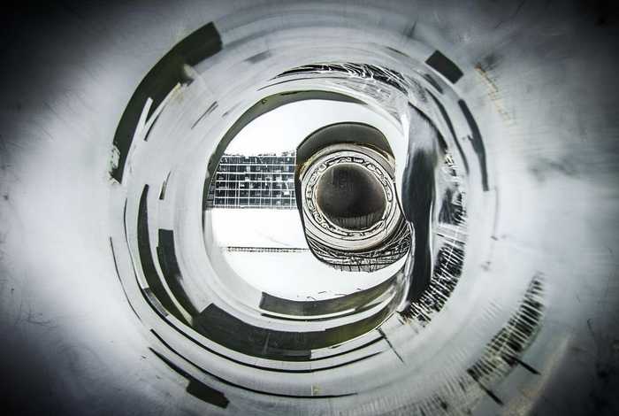 曾仕强人际关系1至8讲视频、曾仕强视频人际关系十大要诀 曾仕强人际关系1至8讲视频、曾仕强视频人际关系十大要诀