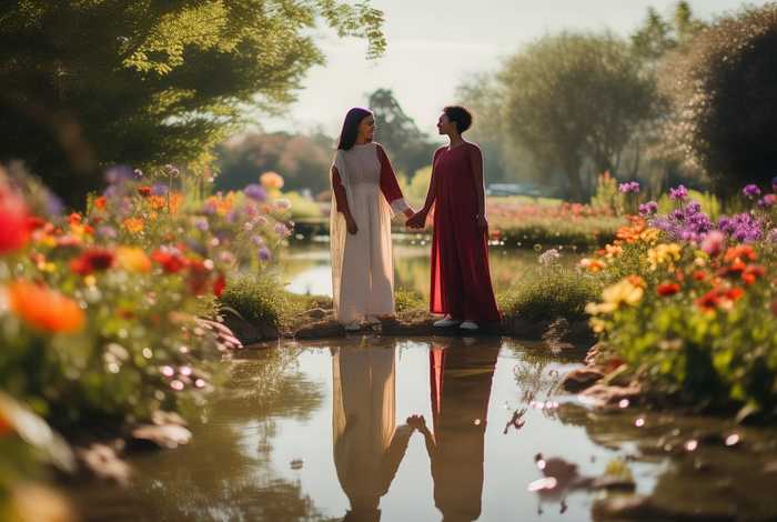 如何构建和谐人际关系心得体会 如何构建和谐人际关系心得体会和感悟