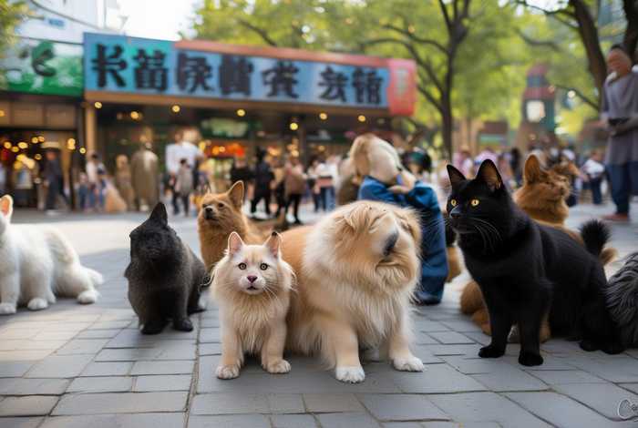 北京领养宠物、北京 领养宠物 北京领养宠物、北京 领养宠物