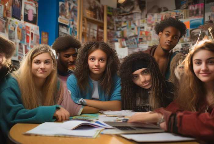 宿舍人际关系论文怎么写 - 宿舍人际关系论文怎么写好 宿舍人际关系论文怎么写 - 宿舍人际关系论文怎么写好