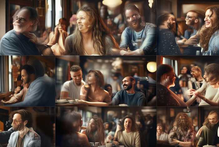 人际关系视频素材文案;人际关系视频素材文案图片 人际关系视频素材文案;人际关系视频素材文案图片