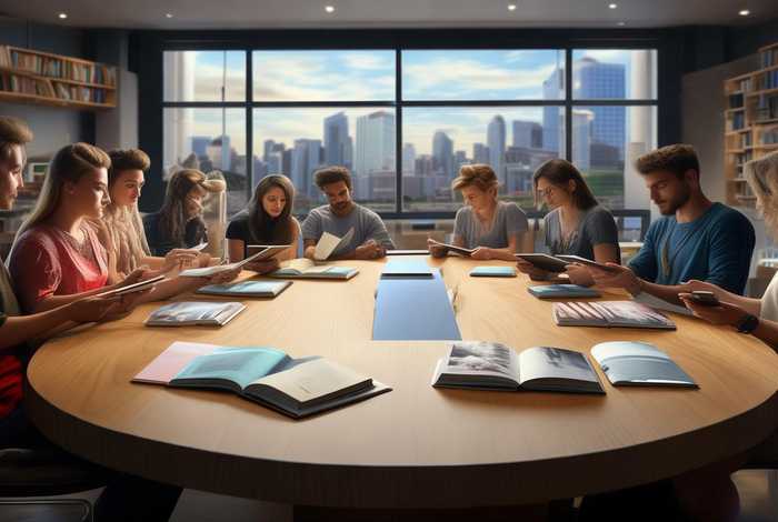 人际交往书籍app；人际交往书籍免费阅读