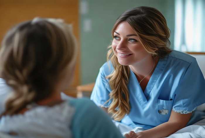 护理人际关系中如何应用人际吸引理论、如何应用人际吸引规律建立和发展良好的人际关系? 护理人际关系中如何应用人际吸引理论、如何应用人际吸引规律建立和发展良好的人际关系?