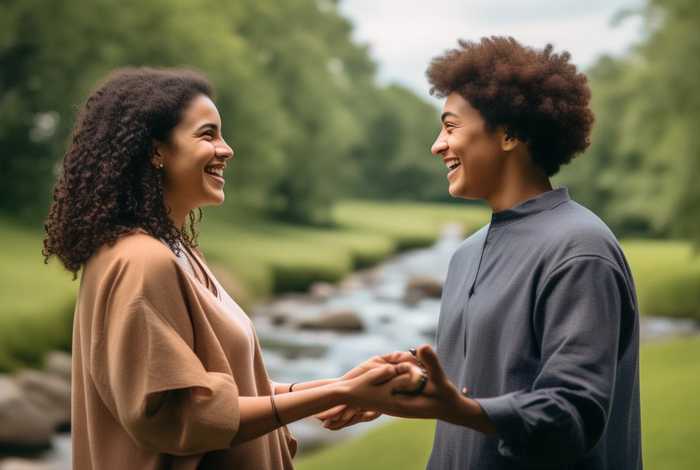 建立良好人际关系的方法或技巧有哪些、建立良好人际关系的方法或技巧有哪些呢 建立良好人际关系的方法或技巧有哪些、建立良好人际关系的方法或技巧有哪些呢