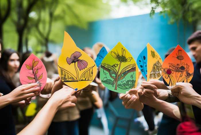 怎么建立人际关系1500字 - 怎么建立人际关系1500字作文 怎么建立人际关系1500字 - 怎么建立人际关系1500字作文