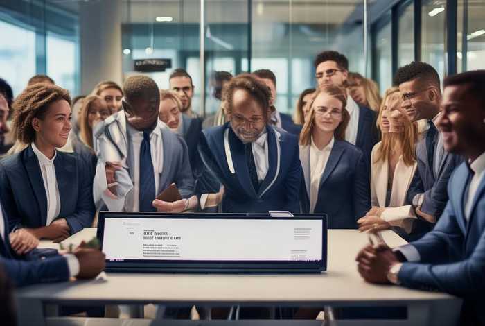 人际关系视频课程真赚钱（人际关系视频教程）