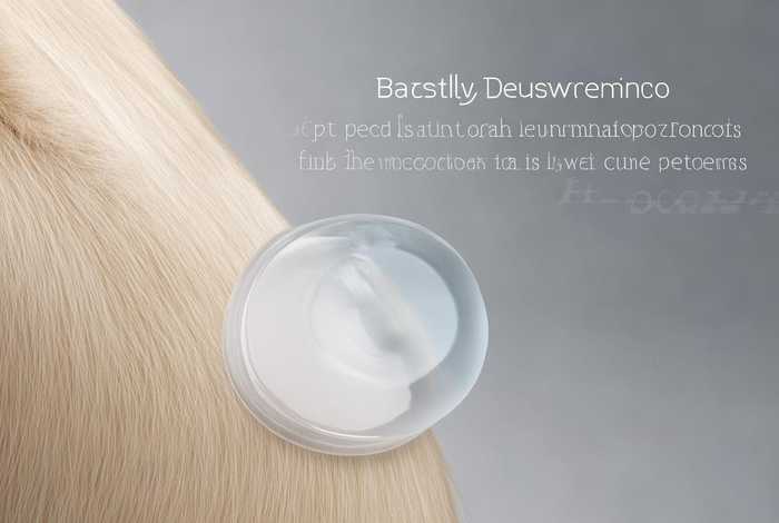 宠物体外驱虫原理 - 宠物体外驱虫药原理宠物体外驱虫原理贝卫多 宠物体外驱虫原理 - 宠物体外驱虫药原理宠物体外驱虫原理贝卫多