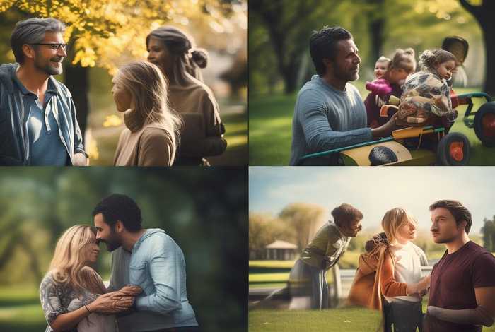 人际关系问题的表现、人际关系问题的表现形式包括 人际关系问题的表现、人际关系问题的表现形式包括