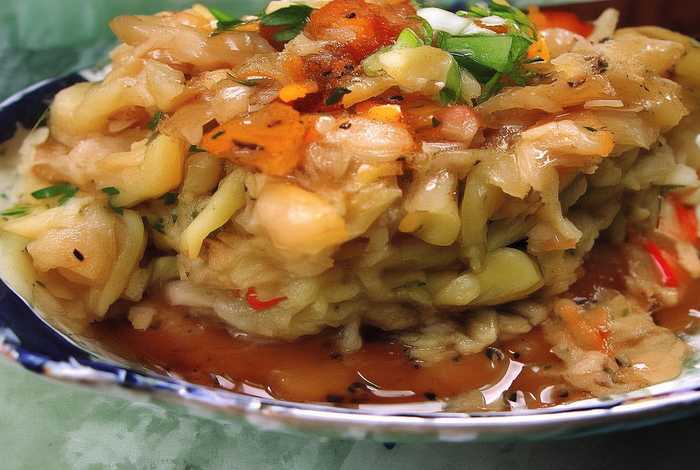 工作中人际关系的重要性 - 工作中人际关系的重要性论文 工作中人际关系的重要性 - 工作中人际关系的重要性论文