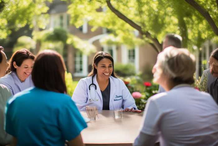 梅奥人际关系在护理管理中的应用、结合梅奥的人际关系理论谈谈如何应用在护理管理中 梅奥人际关系在护理管理中的应用、结合梅奥的人际关系理论谈谈如何应用在护理管理中