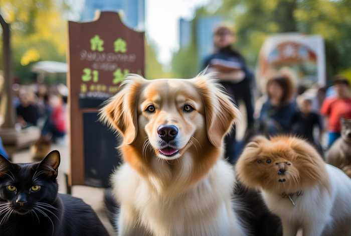 北京领养宠物、北京 领养宠物 北京领养宠物、北京 领养宠物