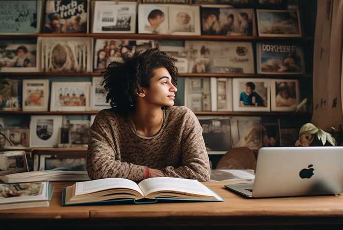 圆通的人际关系电子书（圆通的人际关系读后感）