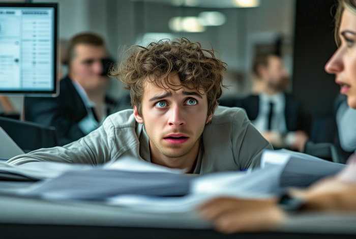 办公室人际关系协调和处理能力;办公室人际关系协调和处理能力不足 办公室人际关系协调和处理能力;办公室人际关系协调和处理能力不足