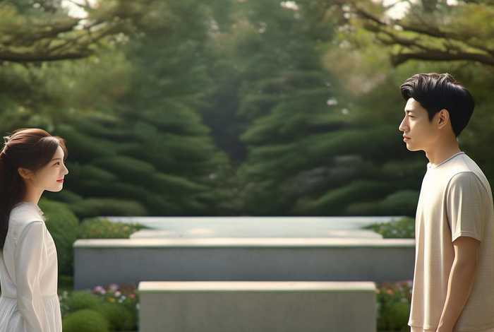 如何看待人际关系中的落差感 如何看待人际关系中的落差感呢