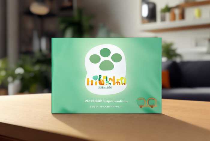 宠物保健品商标是第几类 宠物保健品商标是第几类商标 宠物保健品商标是第几类 宠物保健品商标是第几类商标