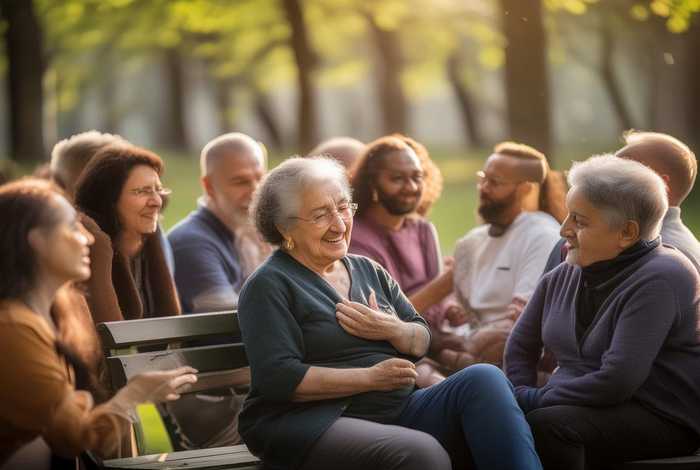 人际关系的基本特点是( )、人际关系的基本特点是[1分] a 社会性