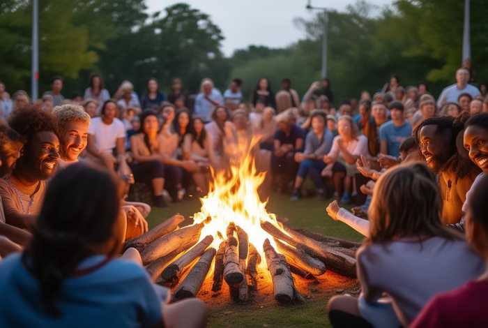 人际关系如何融入集体;人际关系如何融入集体生活 人际关系如何融入集体;人际关系如何融入集体生活