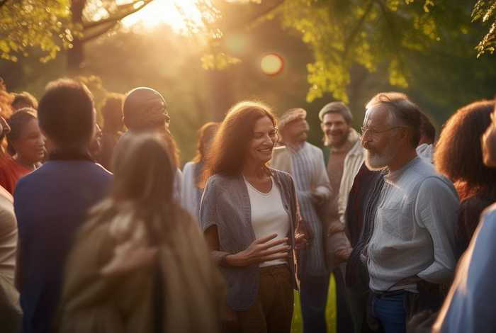 人际关系最重要最基本的关系品质,人际关系最重要最基本的关系品质是 人际关系最重要最基本的关系品质,人际关系最重要最基本的关系品质是