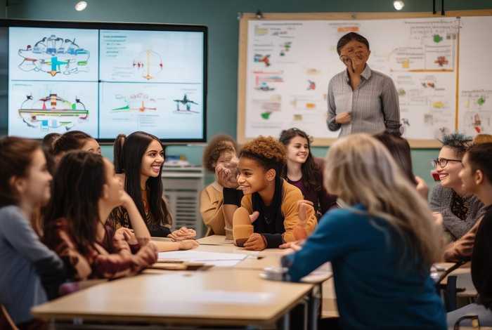 人际关系教学设计及反思(人际关系教学设计及反思总结) 人际关系教学设计及反思(人际关系教学设计及反思总结)
