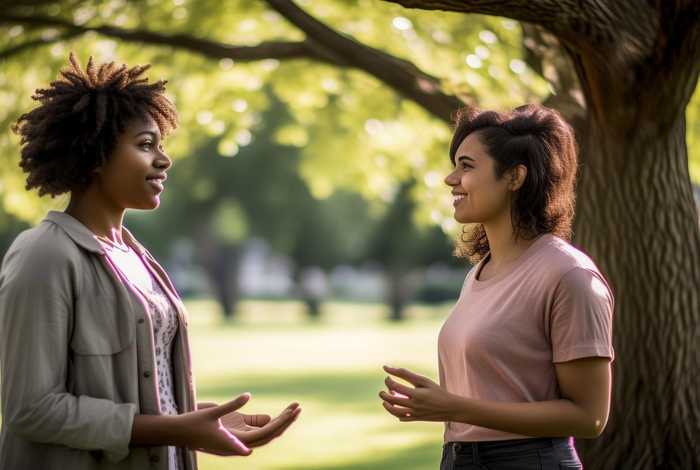 人际交往和人际关系是什么样的关系(人际交往和人际关系是什么样的关系呢) 人际交往和人际关系是什么样的关系(人际交往和人际关系是什么样的关系呢)