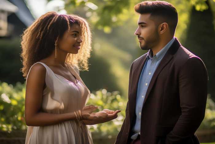 人际关系的核心是什么自信真诚;人际关系的核心是什么自信真诚礼貌谦让 人际关系的核心是什么自信真诚;人际关系的核心是什么自信真诚礼貌谦让