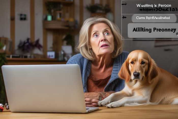 宠物保险等待期什么意思、宠物保险出险时间在对应保单的等待期内是什么意思 宠物保险等待期什么意思、宠物保险出险时间在对应保单的等待期内是什么意思