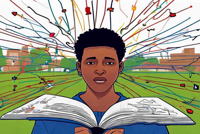 大学阶段如何处理人际关系;大学阶段如何处理人际关系论文 大学阶段如何处理人际关系;大学阶段如何处理人际关系论文