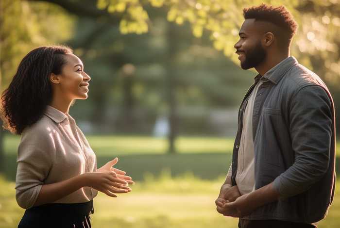 如何人际交往与沟通、如何进行人际交往与沟通 如何人际交往与沟通、如何进行人际交往与沟通