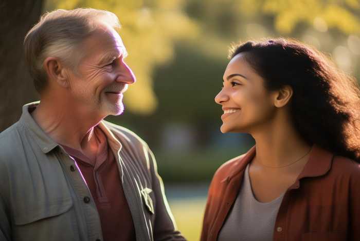 人际关系的基本特征，人际关系的基本特征是- A稳定性 B情绪性