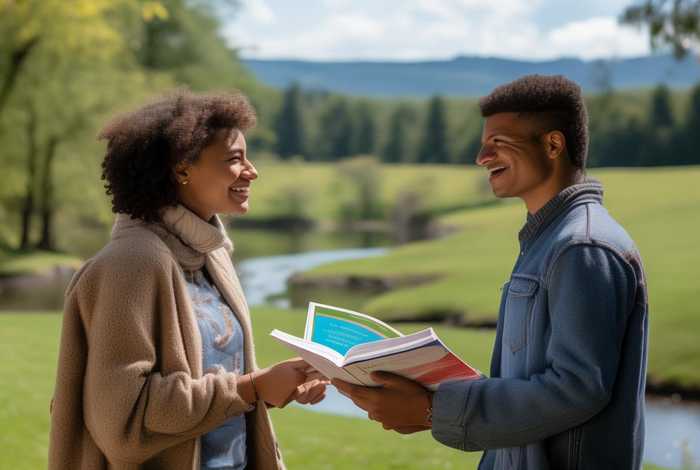如何处好社交关系 - 如何处好社交关系英语作文 如何处好社交关系 - 如何处好社交关系英语作文